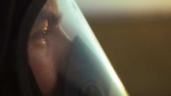 How Might Recent Property Trends Reshape UK Banking Practices?