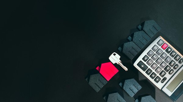 What Are the Implications of Recent Changes in UK Finance Regulations for Property Investors?